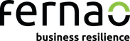 Fernao Business Resilience Ltd Logo